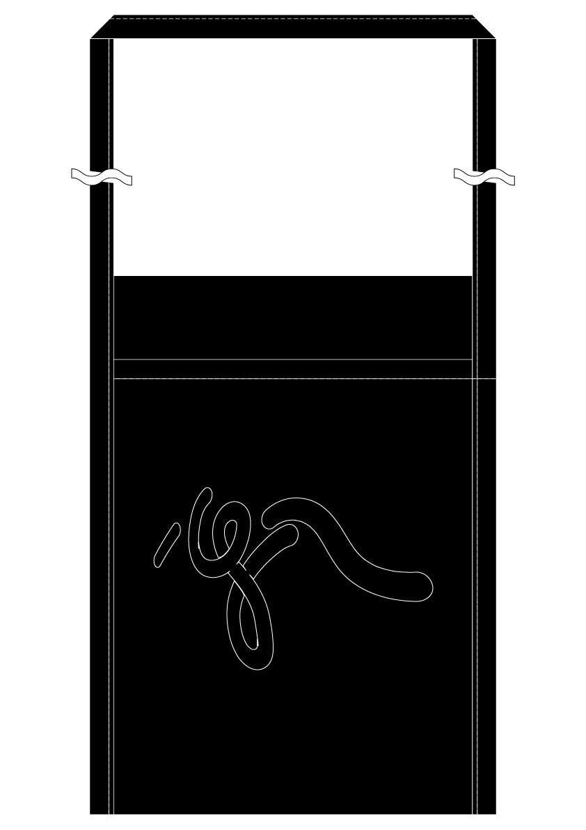 ライブハウス クラブgraf支援プロジェクト Campfire キャンプファイヤー ライブハウス クラブgraf支援プロジェクト Campfire キャンプファイヤー