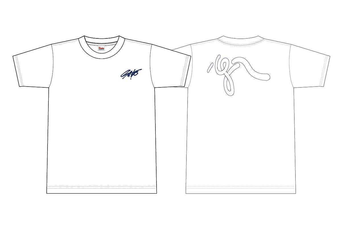ライブハウス クラブgraf支援プロジェクト Campfire キャンプファイヤー