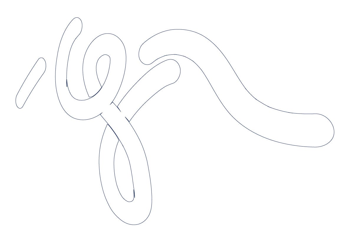 ライブハウス クラブgraf支援プロジェクト Campfire キャンプファイヤー ライブハウス クラブgraf支援プロジェクト Campfire キャンプファイヤー