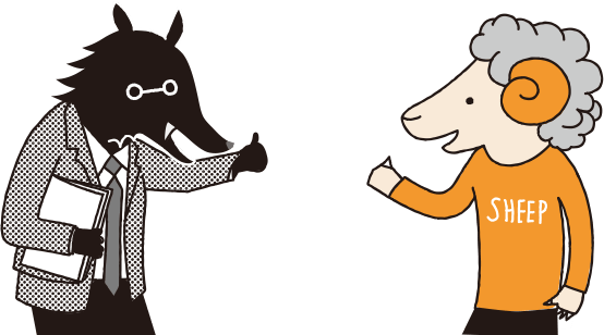 リアルでもオンラインでもプレイできるカードゲームで 世界中の人をつなげたい Campfire キャンプファイヤー リアルでもオンラインでもプレイできるカードゲームで 世界中の人をつなげたい Campfire キャンプファイヤー