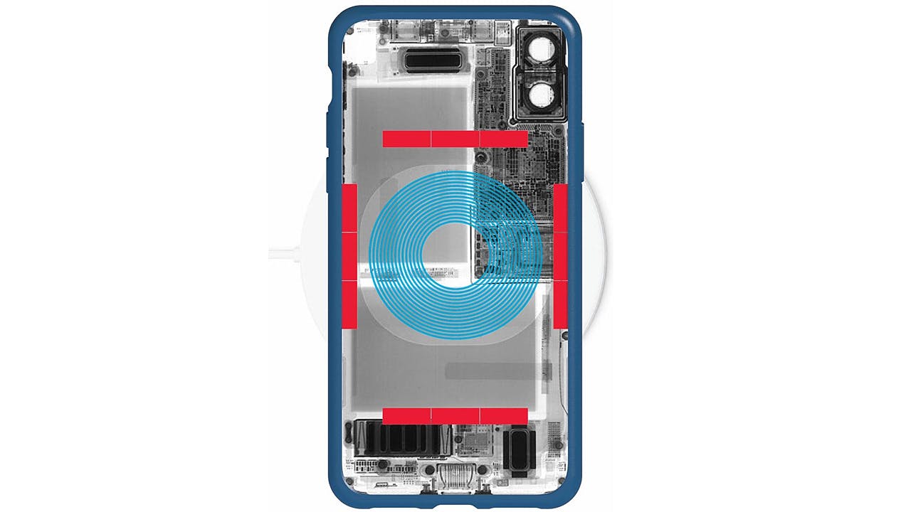 日本初上陸 どんな所にも貼り付けられる 全く新しいiphoneケース Campfire キャンプファイヤー 日本初上陸 どんな所にも貼り付けられる 全く新しいiphoneケース Campfire キャンプファイヤー
