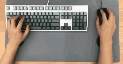 磁力浮遊技術採用で自由自在コントロール 作業効率向上に最適なリストレスト Campfire キャンプファイヤー 磁力浮遊技術採用で自由自在コントロール 作業効率向上に最適なリストレスト Campfire キャンプファイヤー