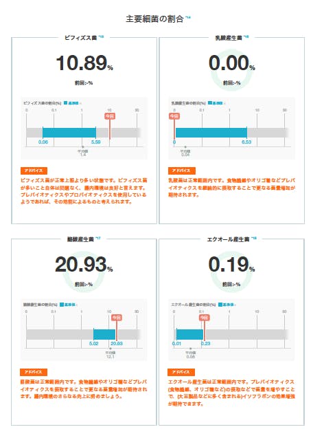 スクリーンショット 2020-04-12 午後10.38.00