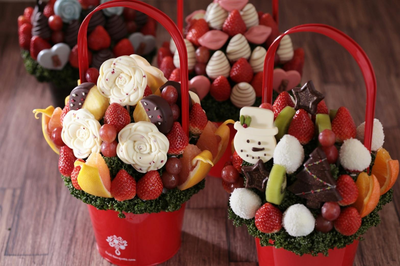 新感覚フルーツギフト 食べられる花束 日本初のフルーツブーケ 専門店 Campfire キャンプファイヤー 新感覚フルーツギフト 食べられる花束 日本初のフルーツブーケ 専門店 Campfire キャンプファイヤー