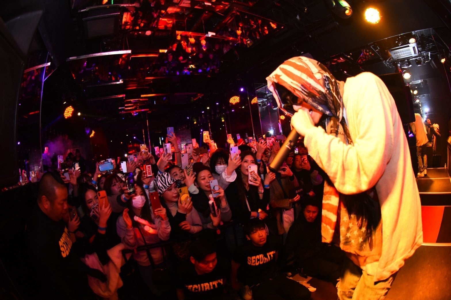 Keep Going G3 Osaka エンターテイメントの灯は消させない Campfire キャンプファイヤー Keep Going G3 Osaka エンターテイメントの灯は消させない Campfire キャンプファイヤー