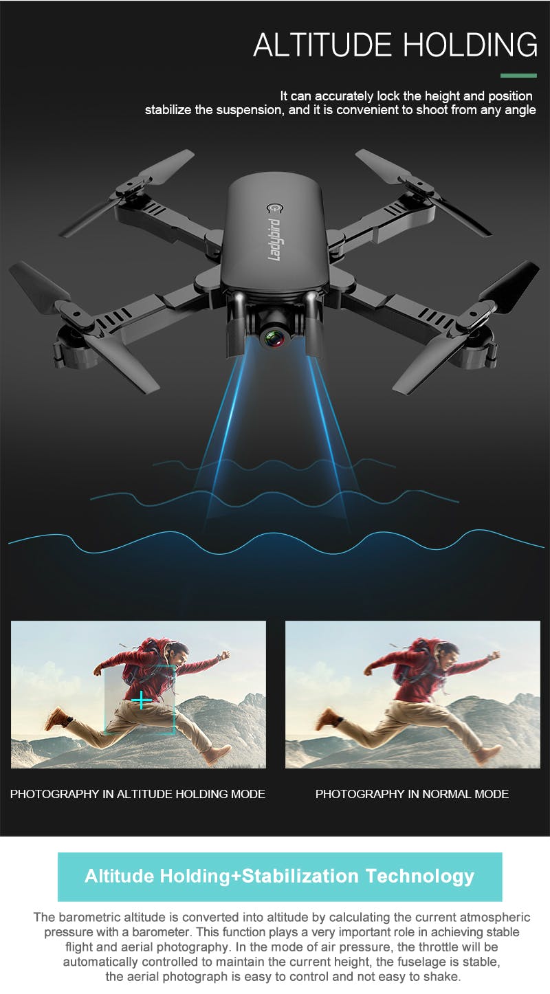 58 Off Lady Biird 小型4kドローン Www Anavara Com