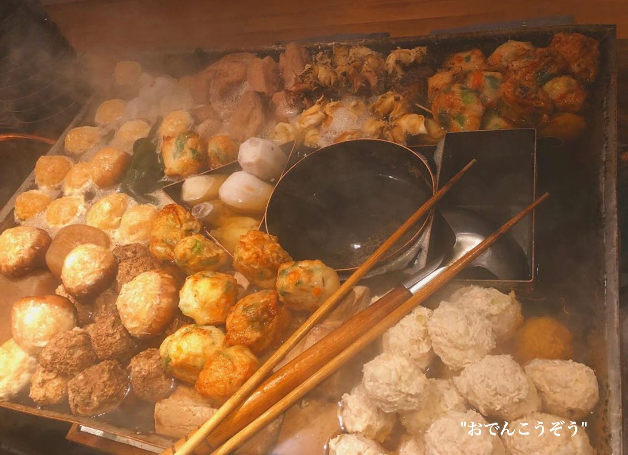 人気飲食店とっておきレシピの秘密 家にいながらお店気分 そんなレシピ本を届けたい Campfire キャンプファイヤー 人気飲食店とっておきレシピの秘密 家にいながらお店気分 そんなレシピ本を届けたい Campfire キャンプファイヤー