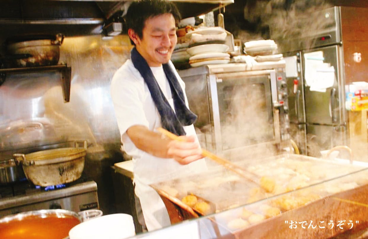 人気飲食店とっておきレシピの秘密 家にいながらお店気分 そんなレシピ本を届けたい Campfire キャンプファイヤー 人気飲食店とっておきレシピの秘密 家にいながらお店気分 そんなレシピ本を届けたい Campfire キャンプファイヤー