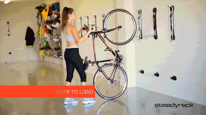 自転車ラック革命 ラクチン 省スペース 超スタイリッシュな自転車保管ラック Campfire キャンプファイヤー 自転車ラック革命 ラクチン 省スペース 超スタイリッシュな自転車保管ラック Campfire キャンプファイヤー