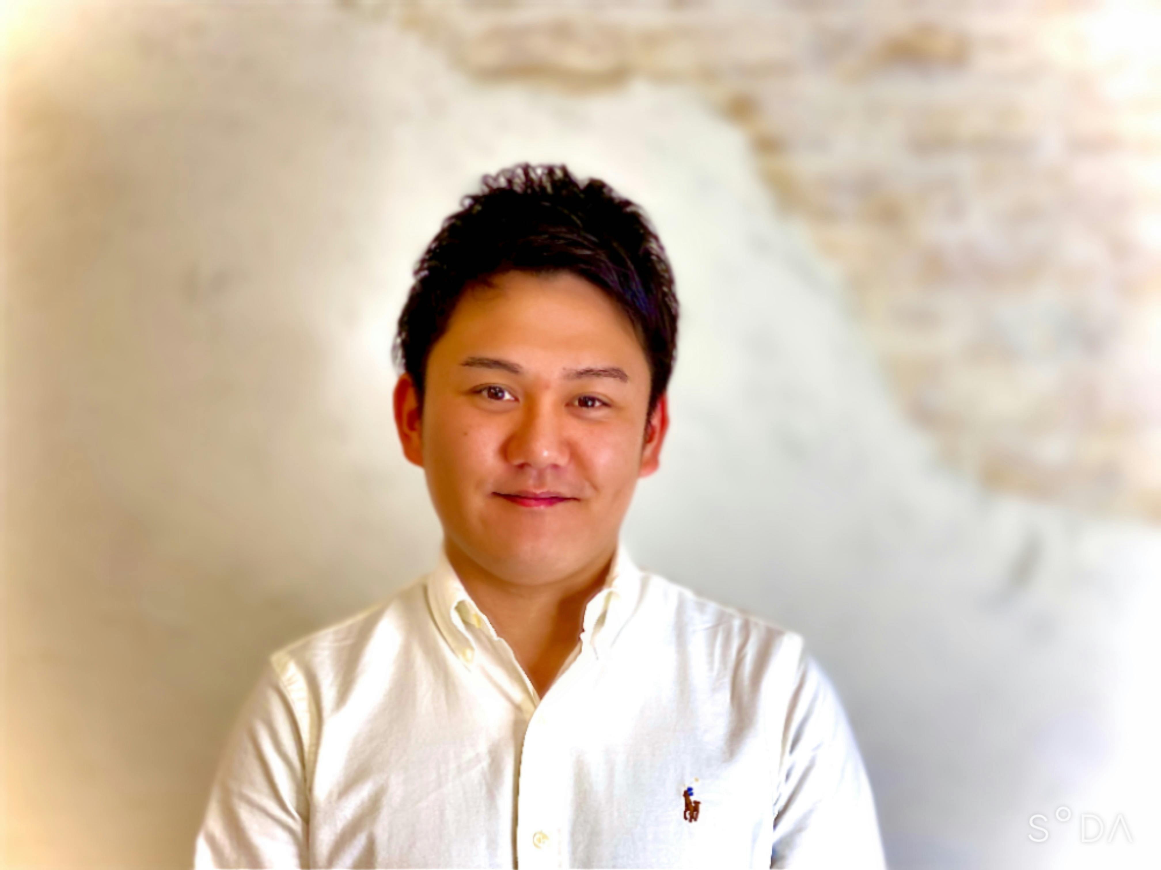 熊本の馬肉専門店 コロナウイルスに負けない 従業員と日本の馬肉を守りたい Campfire キャンプファイヤー 熊本の馬肉専門店 コロナウイルスに負けない 従業員と日本の馬肉を守りたい Campfire キャンプファイヤー