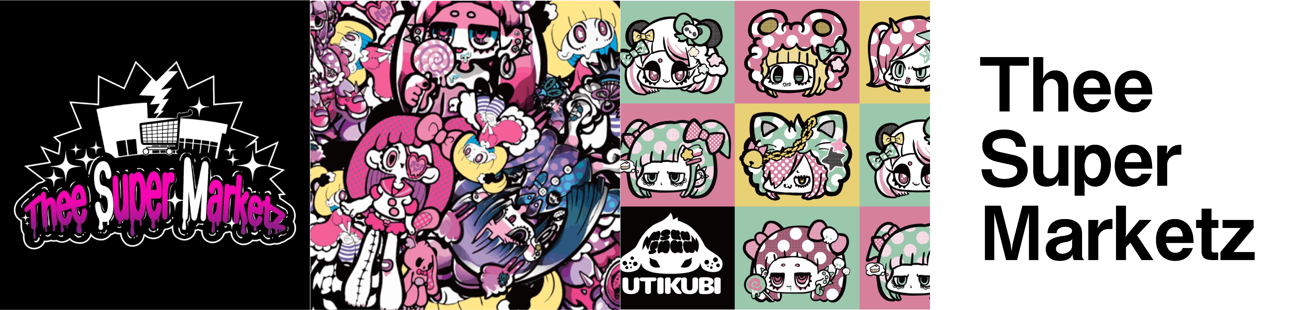 アート 人 場所を繋ぐアートプラットフォームをリリースして地域を活性化したい Campfire キャンプファイヤー アート 人 場所を繋ぐアートプラットフォームをリリースして地域を活性化したい Campfire キャンプファイヤー