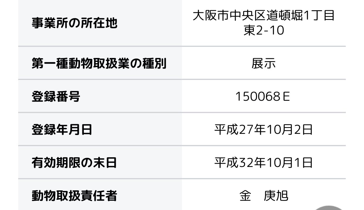 緊急4月来客0 保護犬 保護猫の安全な場所を守りたい Campfire キャンプファイヤー