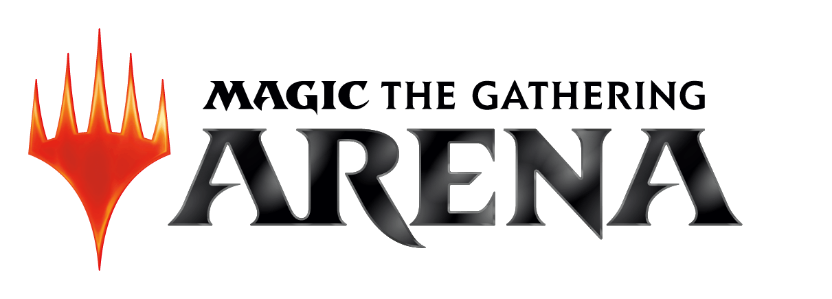 賞金制大会を毎週開催 誰でも気軽に参加できるmtgアリーナの大会を開催したい Campfire キャンプファイヤー