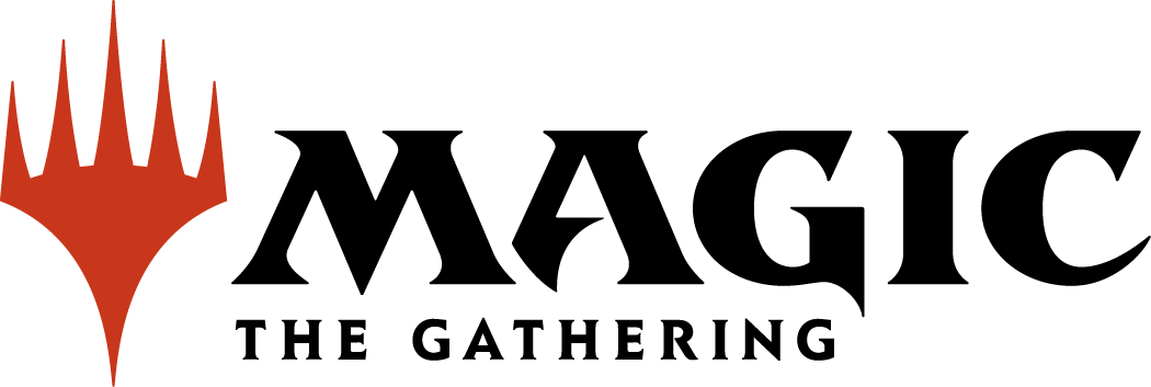 賞金制大会を毎週開催 誰でも気軽に参加できるmtgアリーナの大会を開催したい Campfire キャンプファイヤー 賞金制大会を毎週開催 誰でも気軽に参加できるmtgアリーナの大会を開催したい Campfire キャンプファイヤー