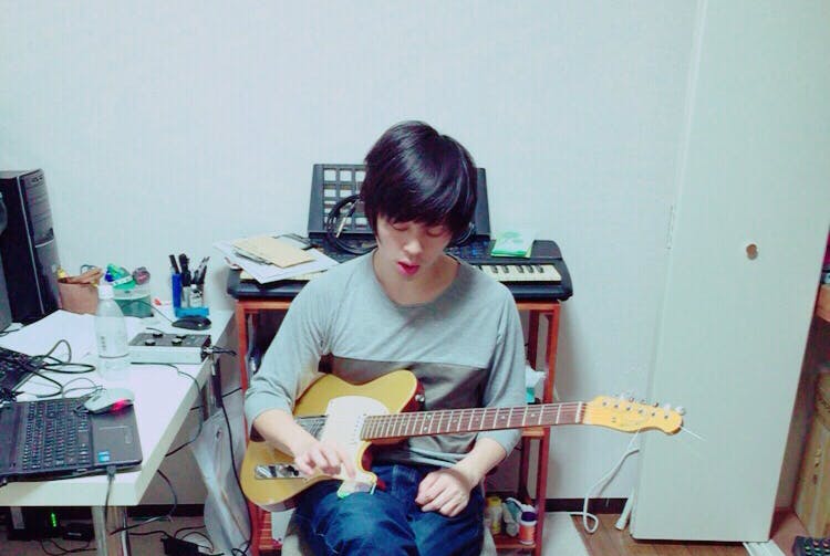 ひらばやしともやの〇〇工房 CAMPFIREコミュニティ