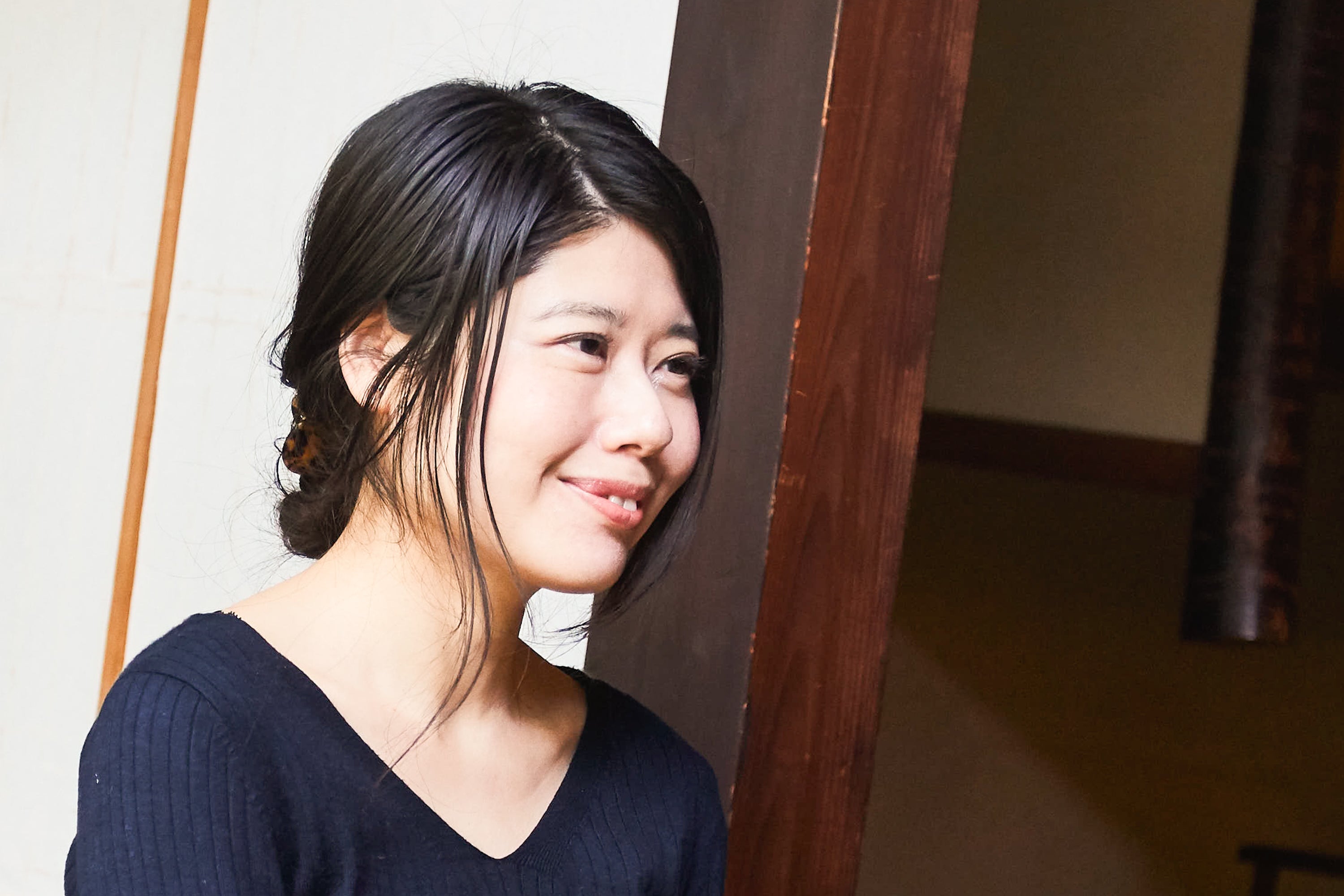 コロナの影響で売上8割減 新型コロナによる廃業から京都のゲストハウスを守りたい Campfire キャンプファイヤー コロナの影響で売上8割減 新型コロナによる廃業から京都のゲストハウスを守りたい Campfire キャンプファイヤー