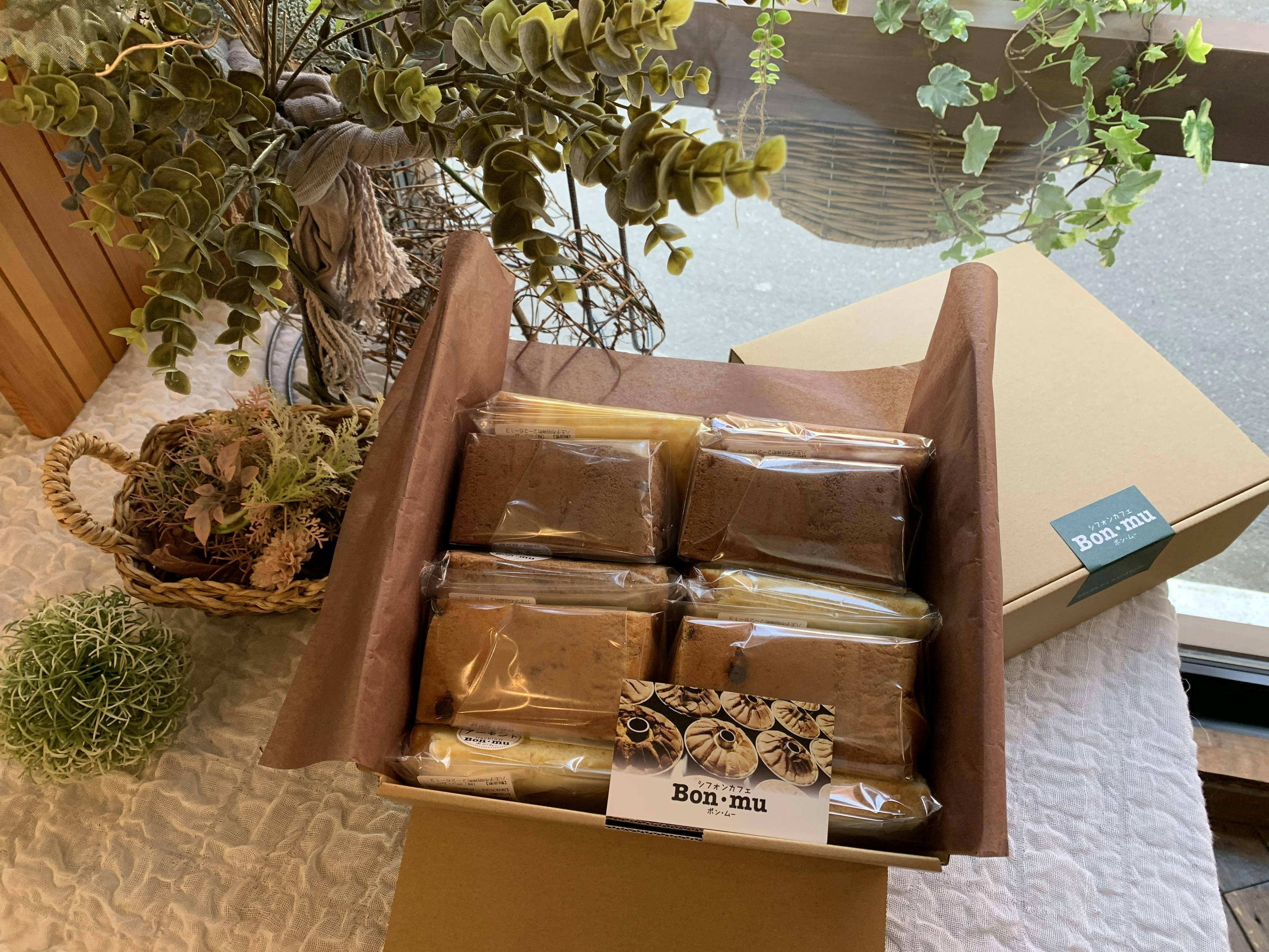 ご自宅へ発送 おいしいシフォンケーキを焼かせて下さい 召し上がって下さい Campfire キャンプファイヤー ご自宅へ発送 おいしいシフォンケーキを焼かせて下さい 召し上がって下さい Campfire キャンプファイヤー