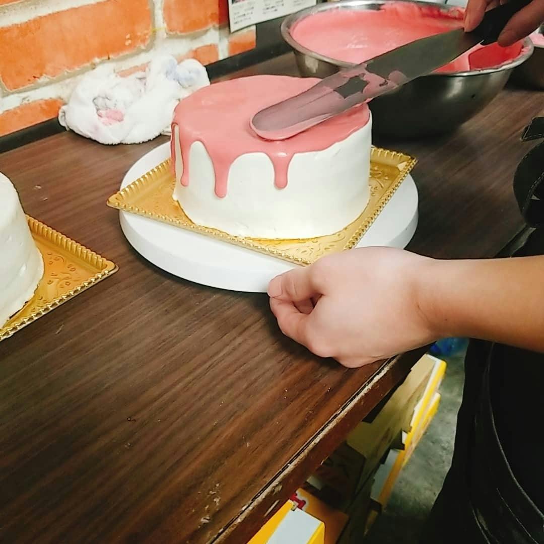 カフェが経営難で困っています お店の存続のためご支援お願いします Campfire キャンプファイヤー