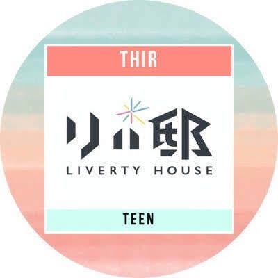 新リバ邸十三 自ら切り拓く自分が主役になれる場所 リバ邸十三友達100人計画 Campfire キャンプファイヤー 新リバ邸十三 自ら切り拓く自分が主役になれる場所 リバ邸十三友達100人計画 Campfire キャンプファイヤー