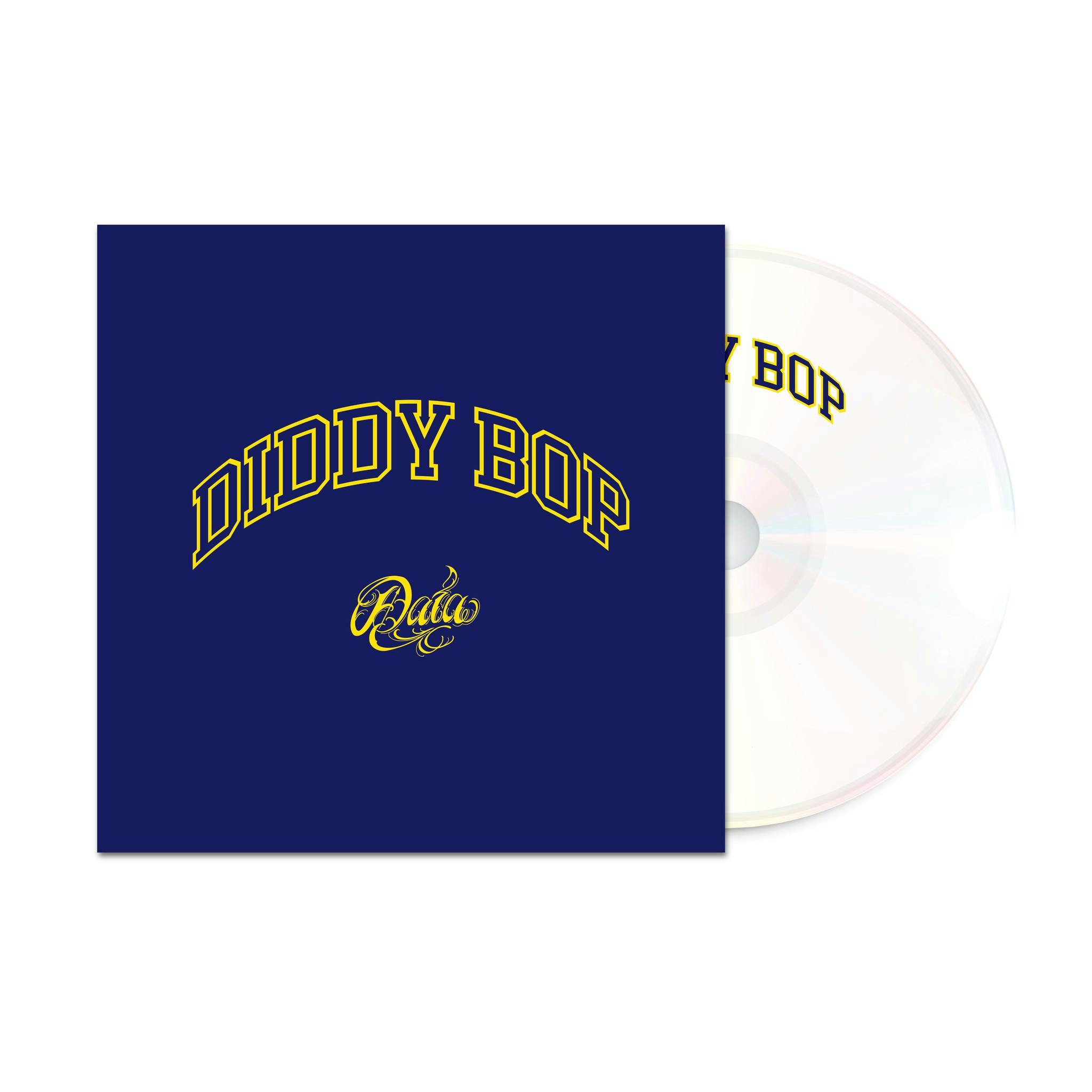 HIPHOP レコード LP BADBOY 注意事項読んで | fitwellbathfitting.com