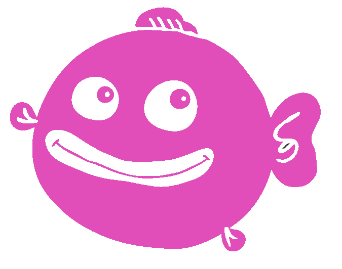 バー ナイトサロン 紫乃道 を存続させてススキノを盛り上げ続けていきたい Campfire キャンプファイヤー バー ナイトサロン 紫乃道 を存続させてススキノを盛り上げ続けていきたい Campfire キャンプファイヤー