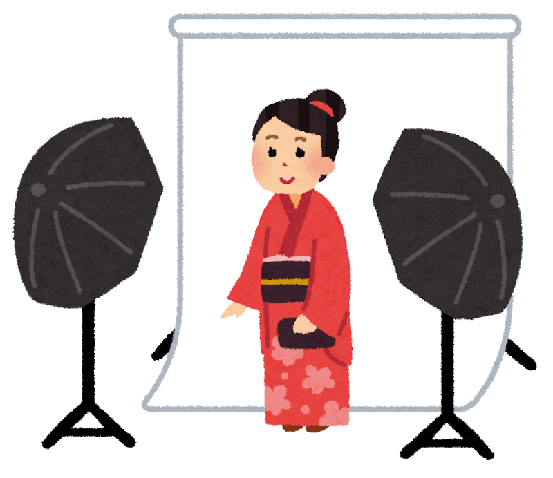 コロナでも負けない日本の伝統文化 着物で活気ある浅草に再生 Campfire キャンプファイヤー コロナでも負けない日本の伝統文化 着物で活気ある浅草に再生 Campfire キャンプファイヤー