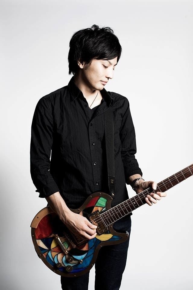 アカルイツナグミライ 音楽cdプロジェクト Campfire キャンプファイヤー アカルイツナグミライ 音楽cdプロジェクト Campfire キャンプファイヤー