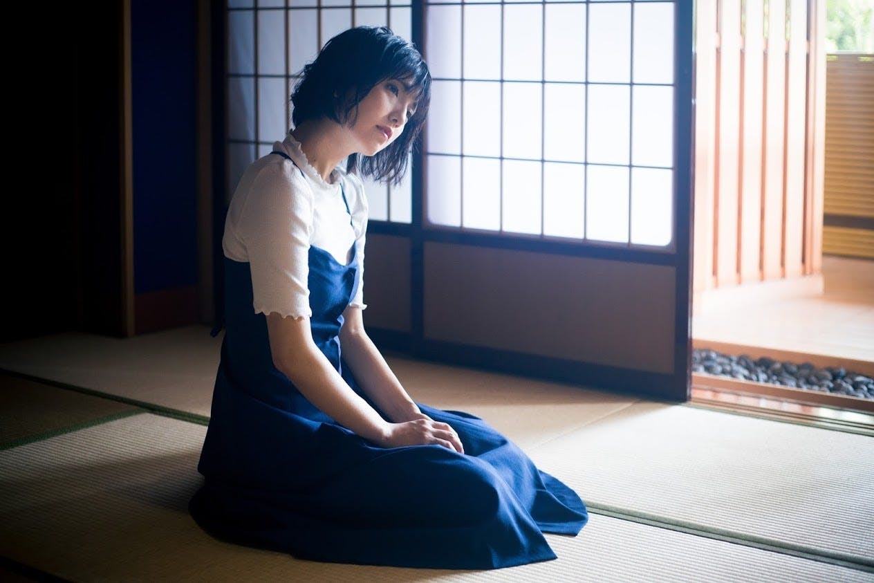 和井みずき 活動支援 Cd Mv制作 そしてwebリリイベをみんなでやりたい Campfire キャンプファイヤー 和井みずき 活動支援 Cd Mv制作 そしてwebリリイベをみんなでやりたい Campfire キャンプファイヤー