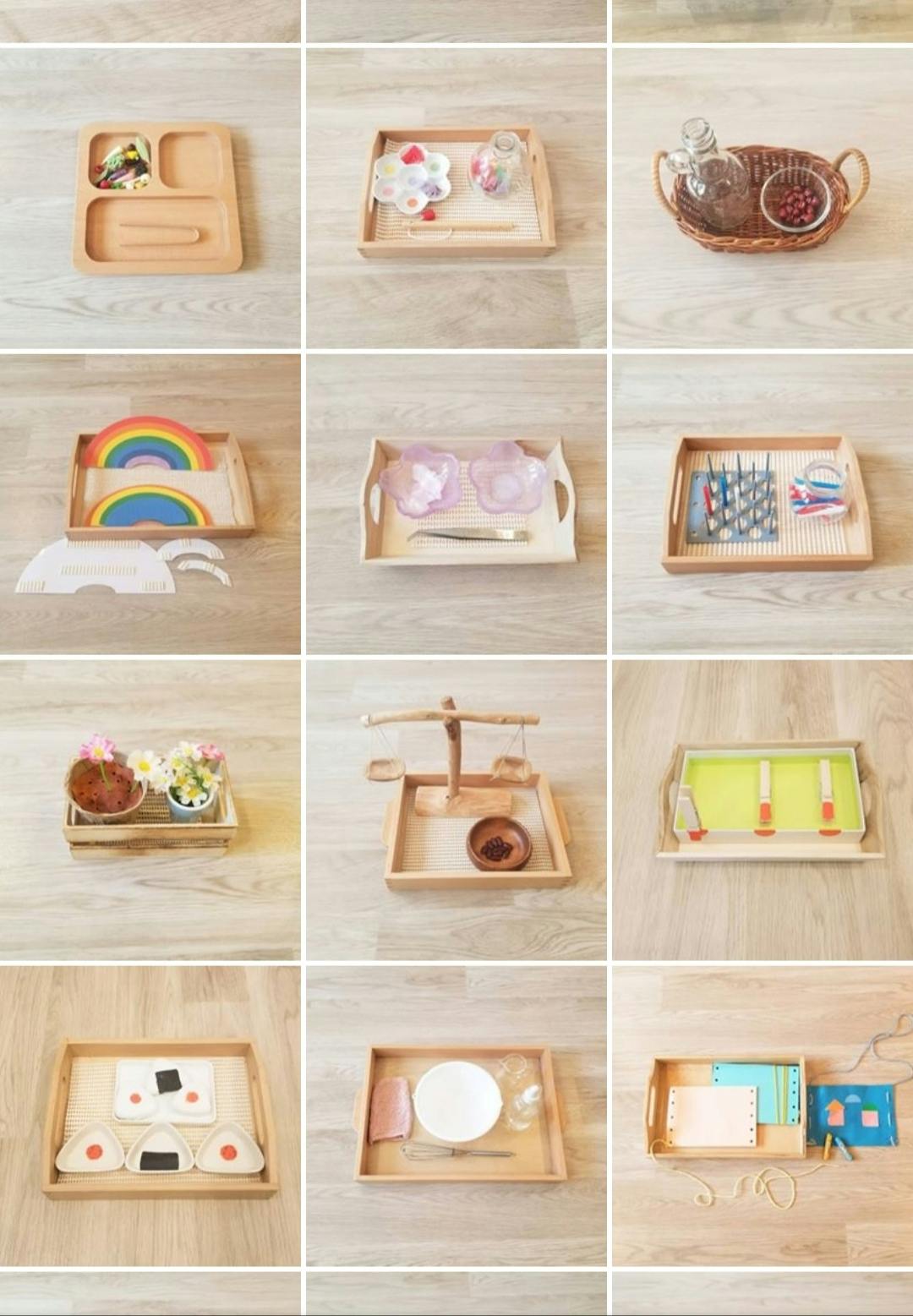 こどもたちが笑顔で通い続けられるように スクールを存続したい