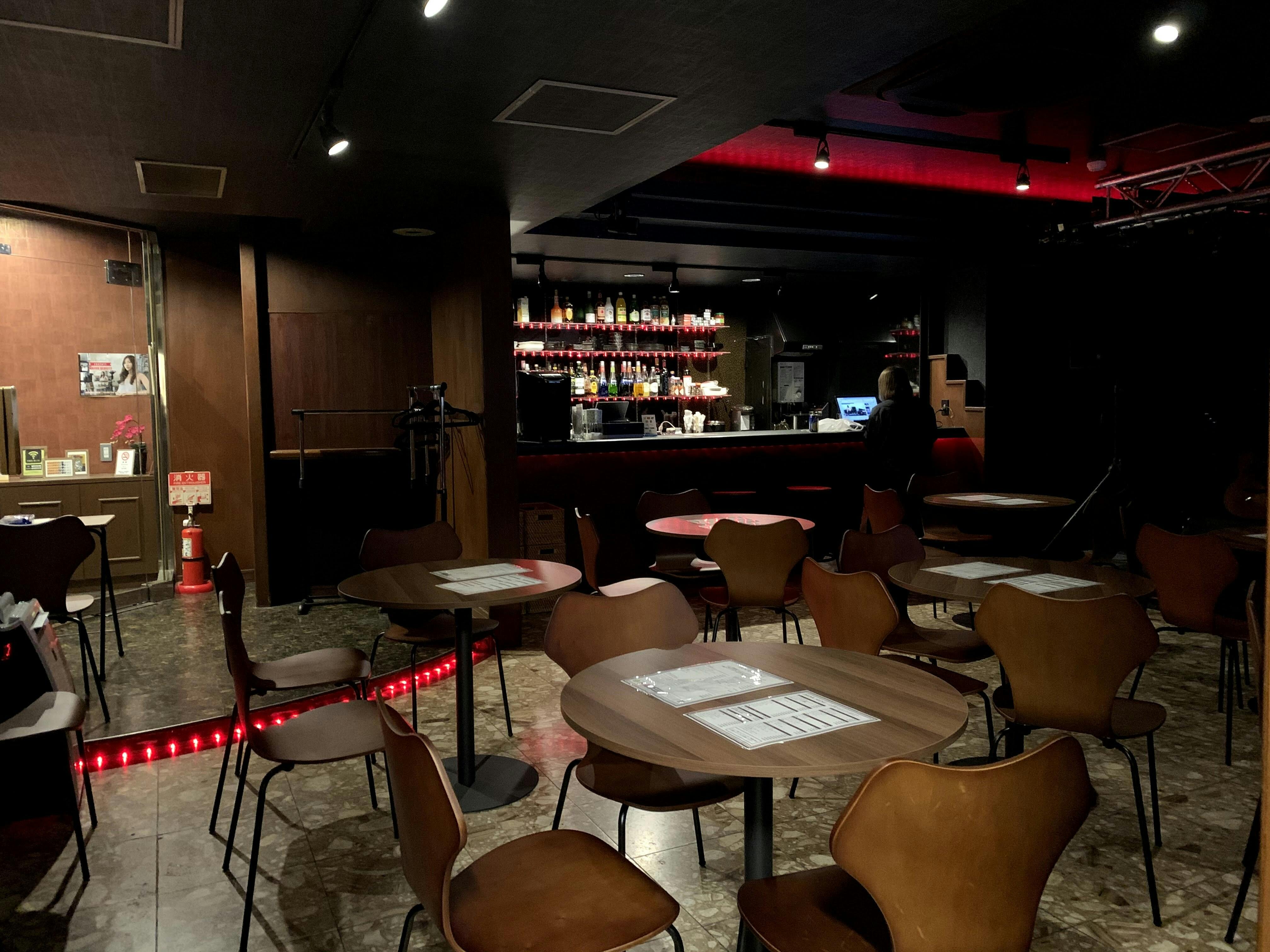 危機にひんしているのは人類の未来 クリーネストライン