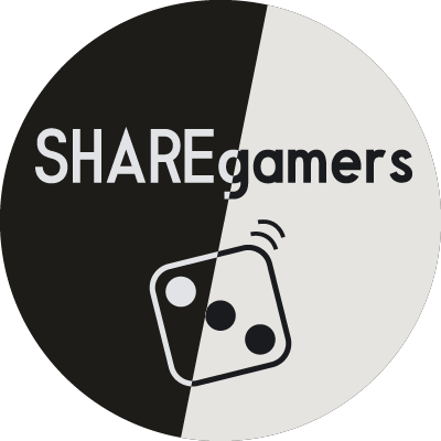 シェアハウス をテーマにしたボードゲームを作りたい Campfire キャンプファイヤー シェアハウス をテーマにしたボードゲームを作りたい Campfire キャンプファイヤー