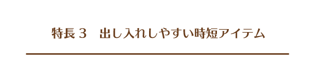 何かと便利な3way 保温 保冷両用エコバッグをお買い物からレジャーまで Campfire キャンプファイヤー 何かと便利な3way 保温 保冷両用エコバッグをお買い物からレジャーまで Campfire キャンプファイヤー