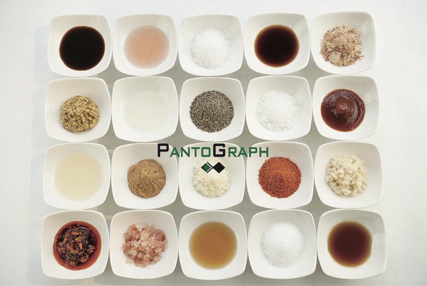 ファンに支えられて存続したい 存続支援プロジェクト Campfire キャンプファイヤー