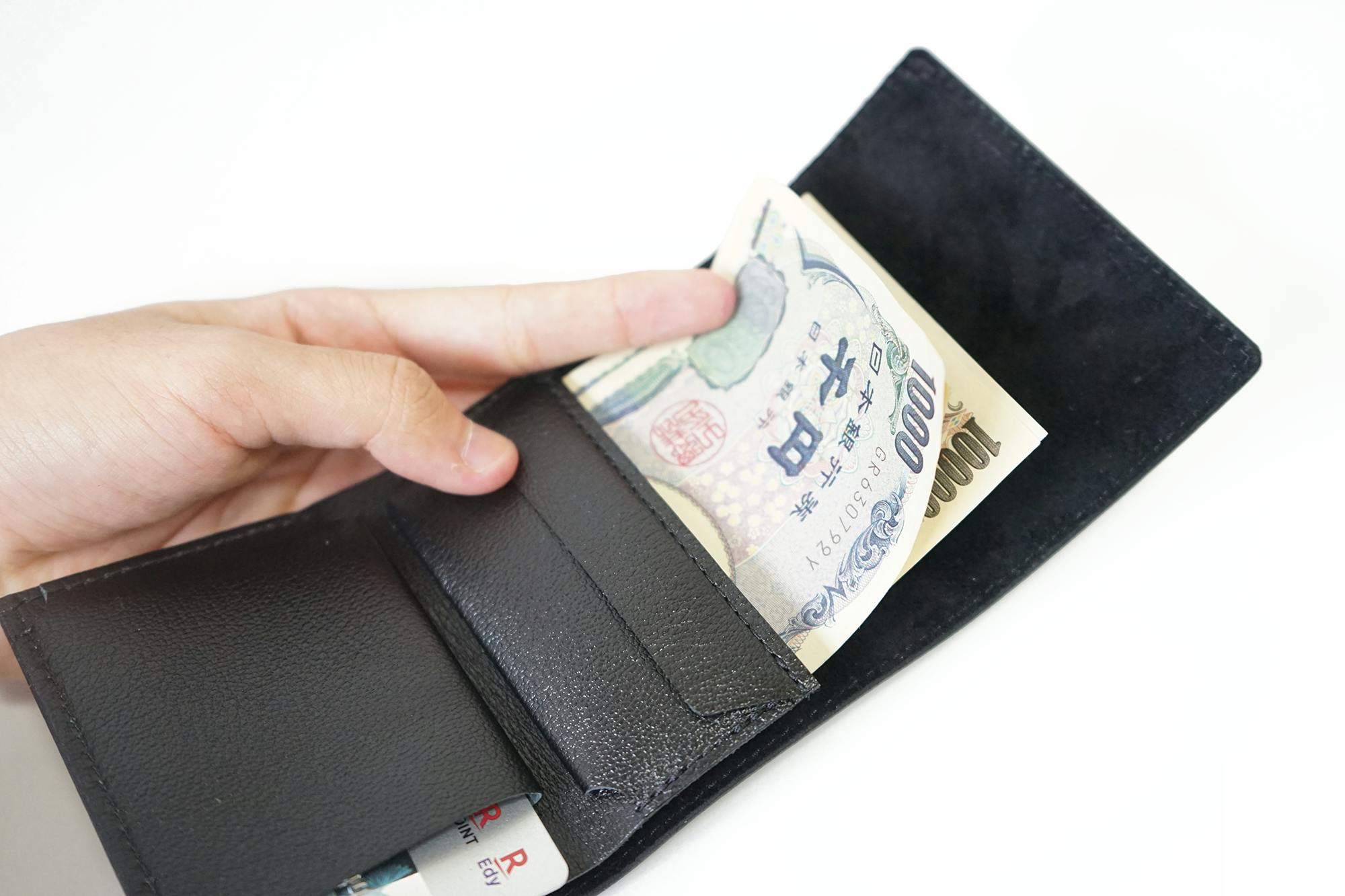 カード中心のウォレット 小さい三つ折り財布 Lodan Campfire キャンプファイヤー カード中心のウォレット 小さい三つ折り財布 Lodan Campfire キャンプファイヤー