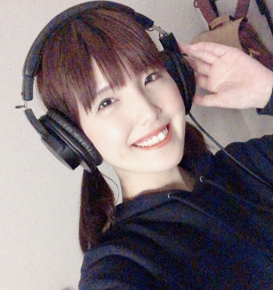 和井みずき 活動支援 Cd Mv制作 そしてwebリリイベをみんなでやりたい Campfire キャンプファイヤー 和井みずき 活動支援 Cd Mv制作 そしてwebリリイベをみんなでやりたい Campfire キャンプファイヤー