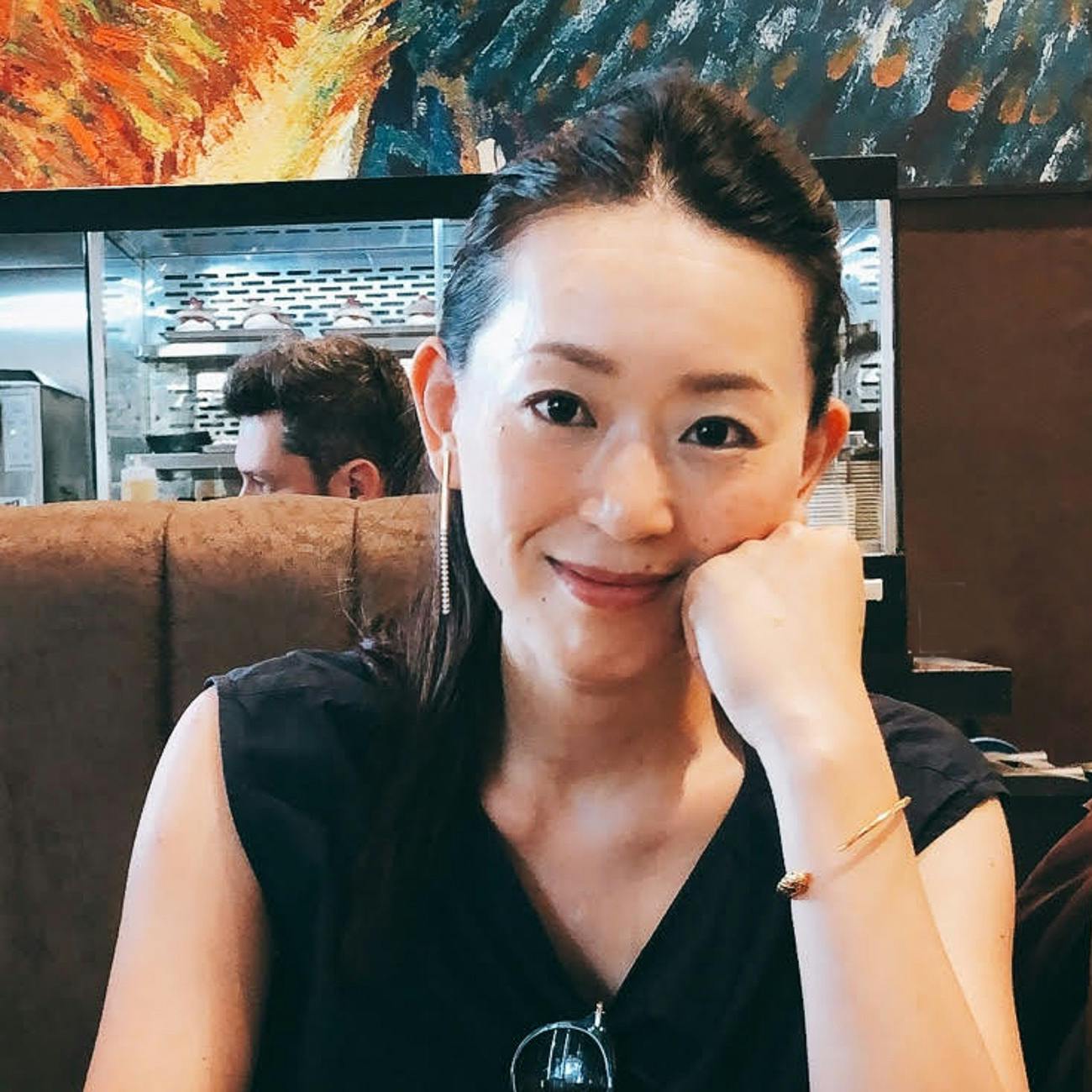 写真家 古賀絵里子 新作写真集 鐘 を赤々舎から出版したい Campfire キャンプファイヤー