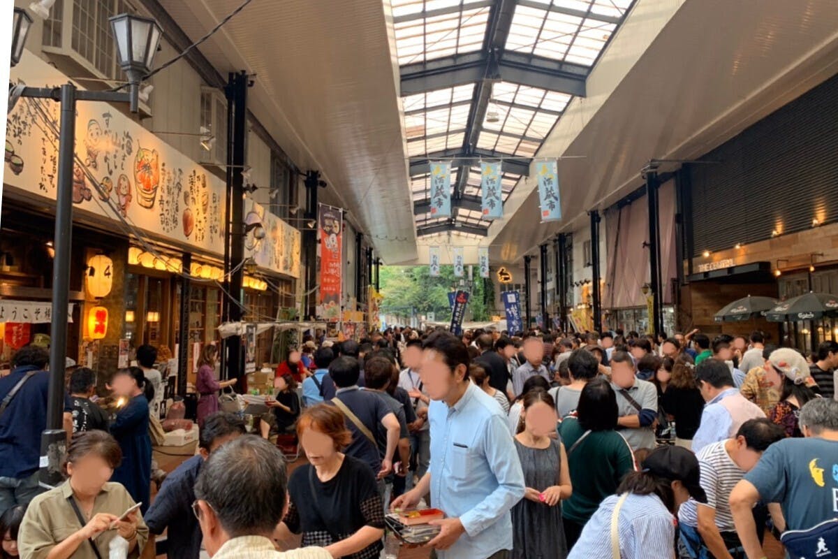 オール四日市 飲食店応援 さきめし券 プロジェクト Campfire キャンプファイヤー オール四日市 飲食店応援 さきめし券 プロジェクト Campfire キャンプファイヤー