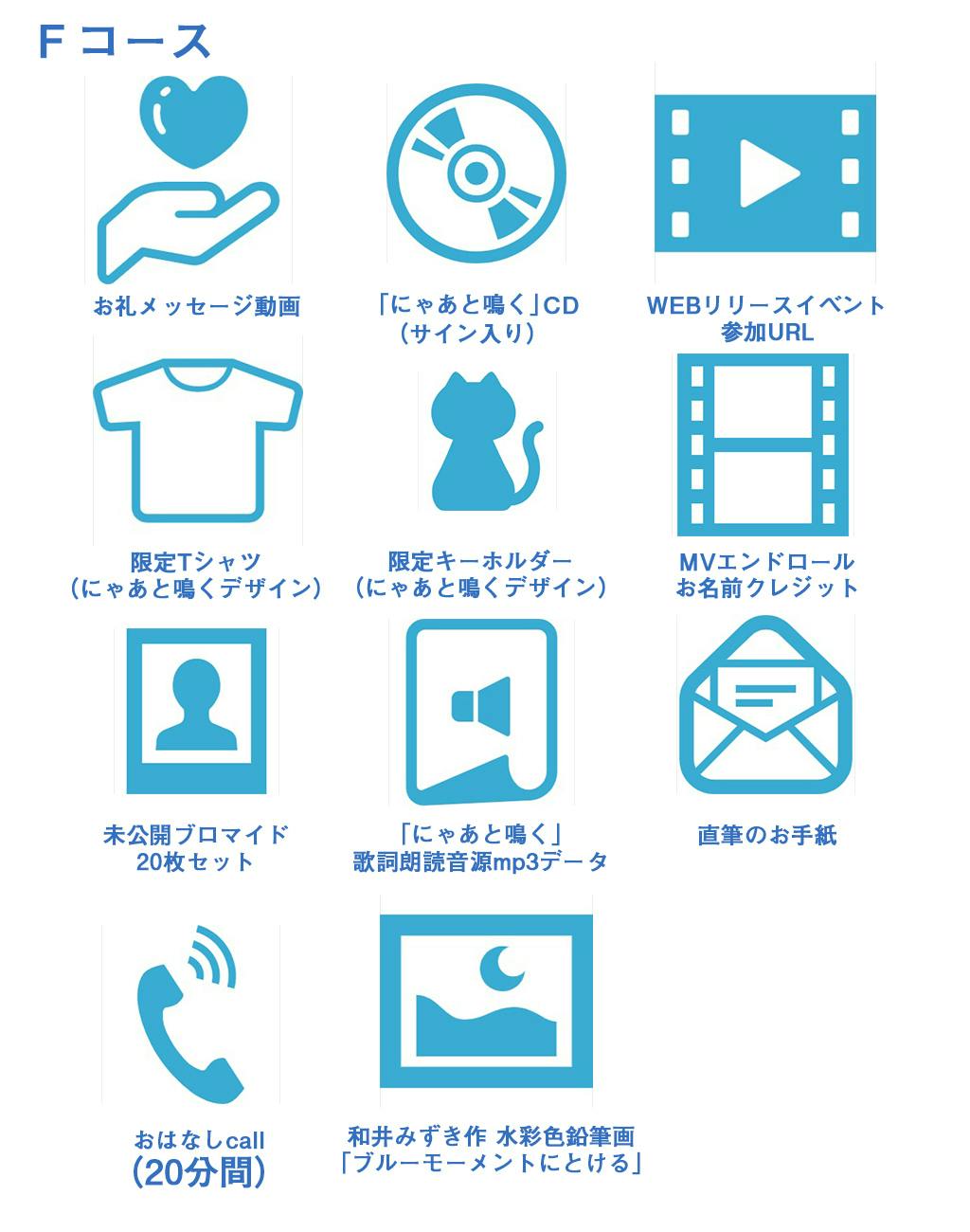 和井みずき 活動支援 Cd Mv制作 そしてwebリリイベをみんなでやりたい Campfire キャンプファイヤー 和井みずき 活動支援 Cd Mv制作 そしてwebリリイベをみんなでやりたい Campfire キャンプファイヤー