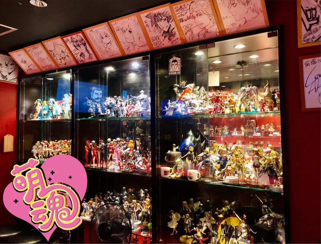 博多no1を目指して営業中のアニソンバーを コロナに負けず営業し続けたい Campfire キャンプファイヤー 博多no1を目指して営業中のアニソンバーを コロナに負けず営業し続けたい Campfire キャンプファイヤー