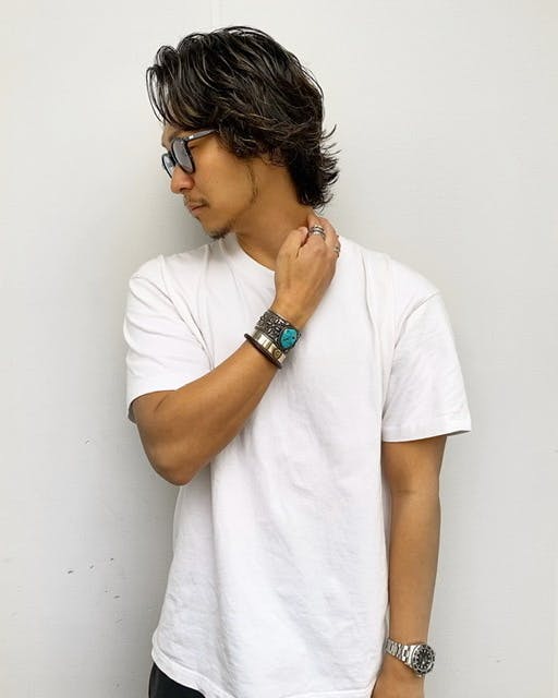 髪で人生を変えます これからもcreamに皆様の人生のお手伝いをさせて下さい Campfire キャンプファイヤー 髪で人生を変えます これからもcreamに皆様の人生のお手伝いをさせて下さい Campfire キャンプファイヤー