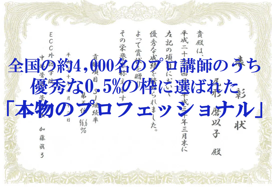 コロナに負けない 英会話を受講して応援 Campfire キャンプファイヤー