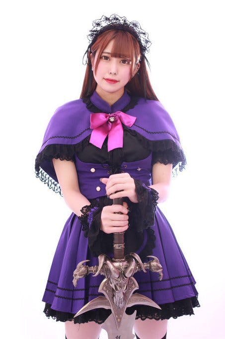 コロナに屈しない 我がジャンヌダルク鉄壁のブロワ城を守りたい Campfire キャンプファイヤー