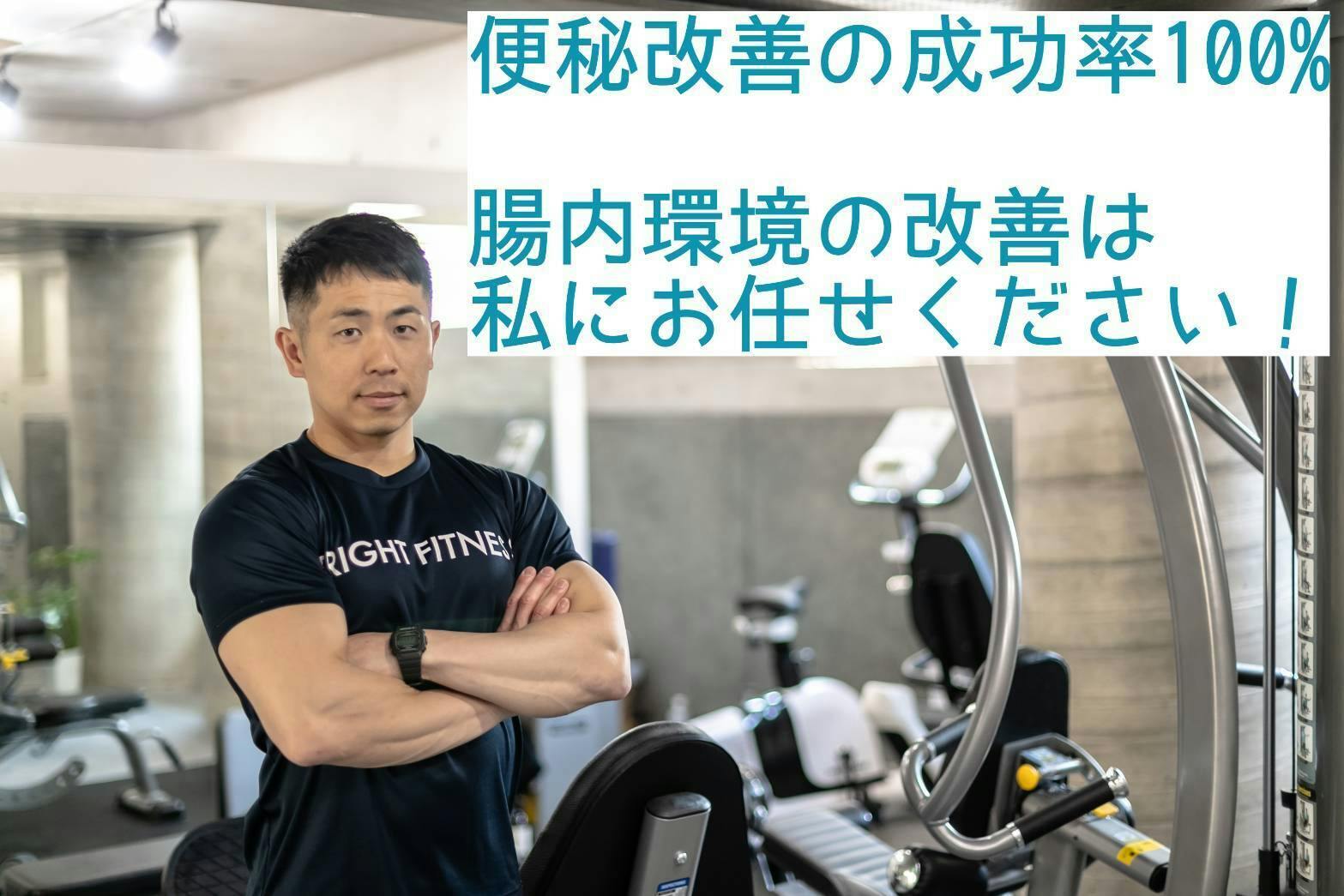 一流の品質 MAX-PROBIO ペット用整腸食品 MAX-P 40g 腸内環境改善 免疫力向上 cdptth1.vov.vn 一流の品質 MAX-PROBIO ペット用整腸食品 MAX-P 40g 腸内環境改善 免疫力向上 cdptth1.vov.vn