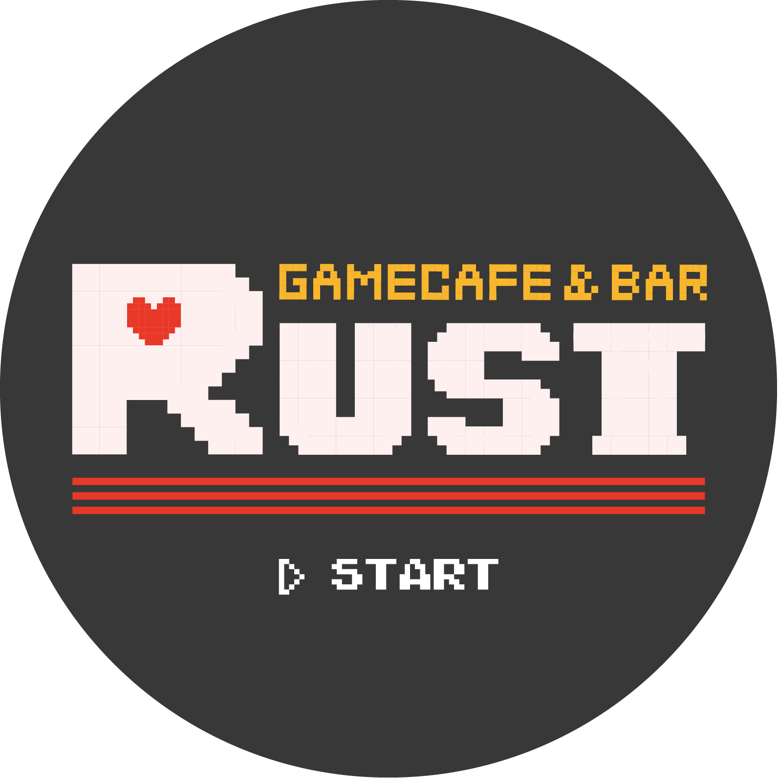 愛知県刈谷市のゲームカフェバーを救ってください Campfire キャンプファイヤー 愛知県刈谷市のゲームカフェバーを救ってください Campfire キャンプファイヤー