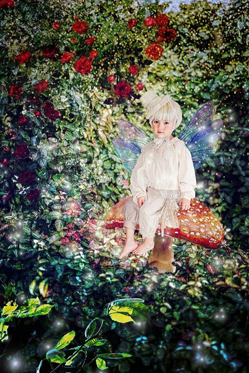 埼玉県狭山市のおうちスタジオらいくふぉと