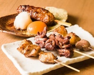 京都の未来を明るくする飲食店を応援してください Buy Local Kyoto Campfire キャンプファイヤー 京都の未来を明るくする飲食店を応援してください Buy Local Kyoto Campfire キャンプファイヤー