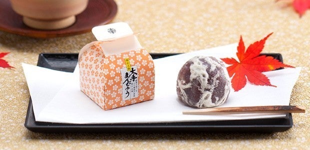 画像21