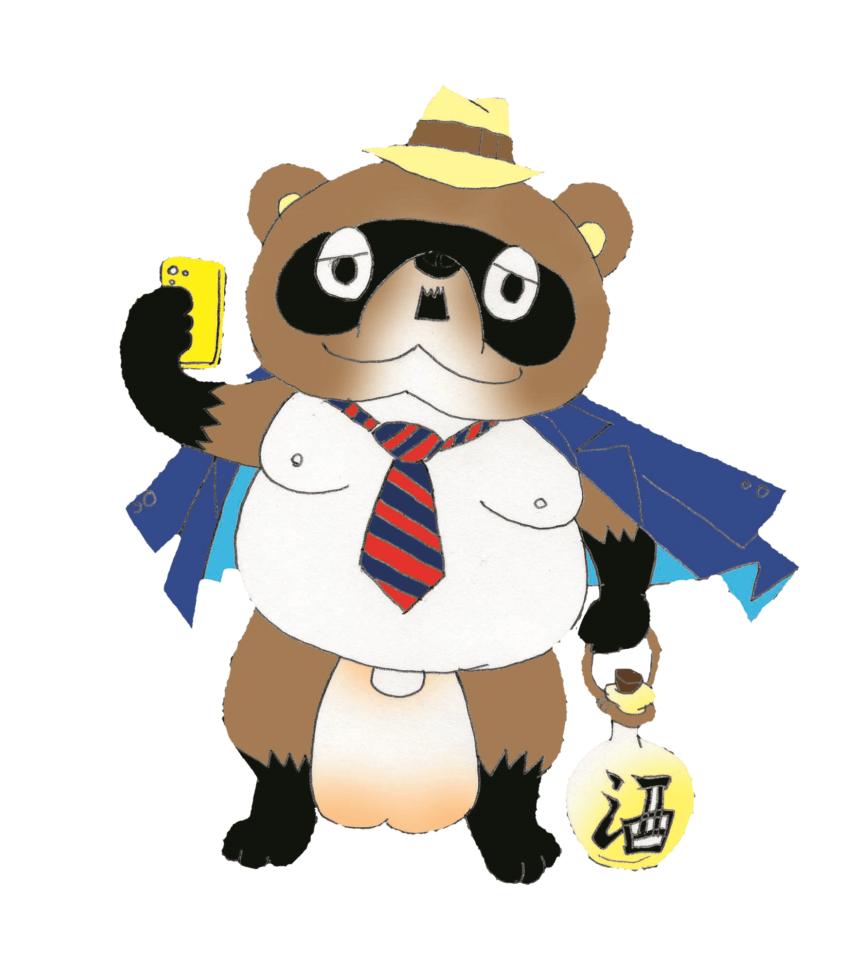監督河崎実 主演町あかり タヌキ社長 製作支援者追加募集 Campfire キャンプファイヤー 監督河崎実 主演町あかり タヌキ社長 製作支援者追加募集 Campfire キャンプファイヤー
