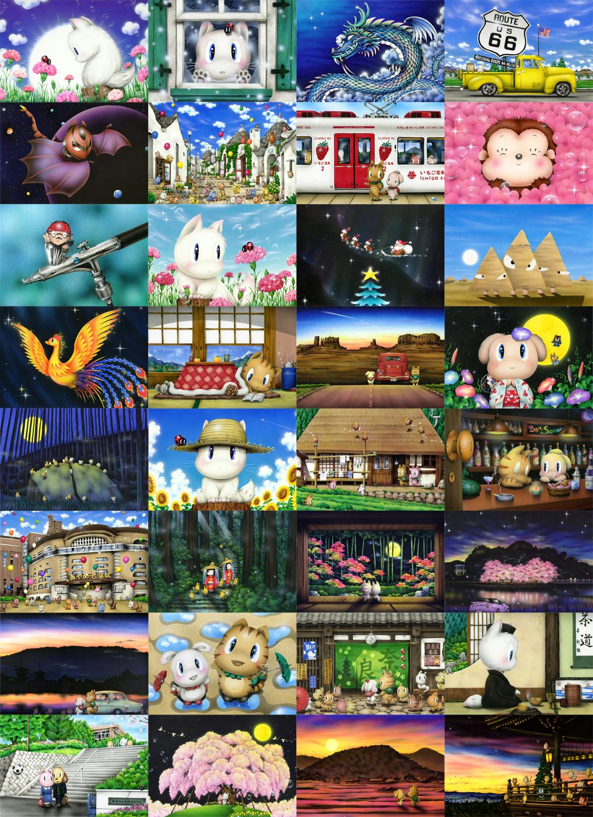 新品未開封　芳岡ひでき　ウエルカムカムJAPAN 芳岡ひでき ウエルカムカムJAPAN