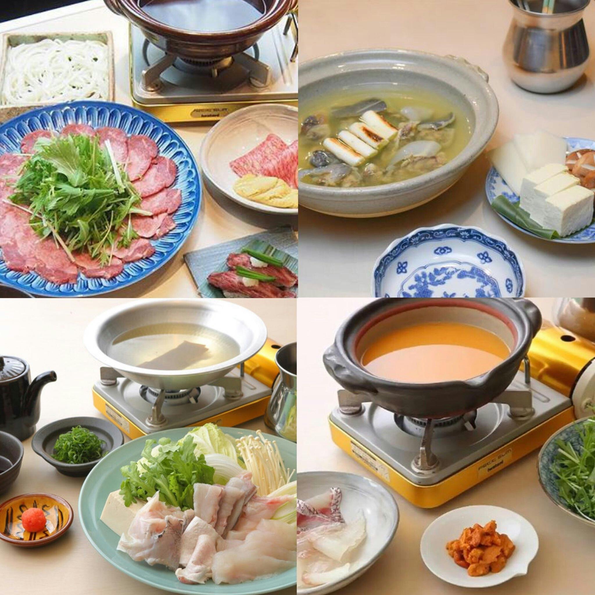 打倒 コロナウイルス 銀座の街に活気を取り戻したい Campfire キャンプファイヤー 打倒 コロナウイルス 銀座の街に活気を取り戻したい Campfire キャンプファイヤー